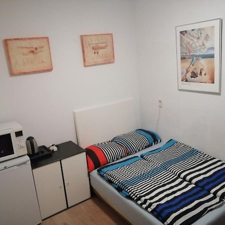 אמסטרדם All You Need, A Comfy Place מראה חיצוני תמונה